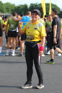 BIB: 0134
                            <button type="button" onclick="openModal(5247029)" class="btn btn-primary btn-sm float-right btn-popup" data-toggle="modal" data-target=".modal-high-quality">
                        <i class="fas fa-shopping-cart"></i> Add to Cart
                    </button>
                                            <button type="button" onclick="isThisMe(5247029, true)" class="btn btn-success btn-sm float-right btn-popup btn-isme hidden" data-toggle="tooltip" data-placement="bottom" title="นี่คือรูปของคุณใช่ไหม คลิกที่นี่เพื่อเอาเข้าอัลบั้ม">
                        <i class="fas fa-plus"></i> Add to album
                    </button>
                    <button type="button" onclick="isThisMe(5247029, false)" class="btn btn-warning btn-sm float-right btn-popup btn-isnotme hidden">
                        <i class="fas fa-ban"></i> Remove from album
                    </button>